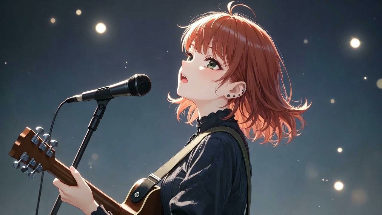 借りぐらしのアリエッティ｜止まっていた鼓動が小さな影に揺れた日（翔 Side）