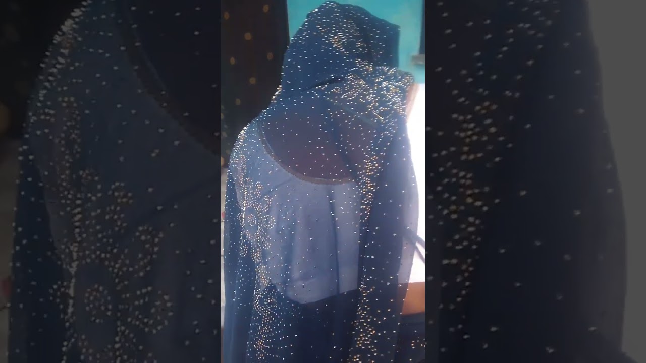 10 फरवरी 2026