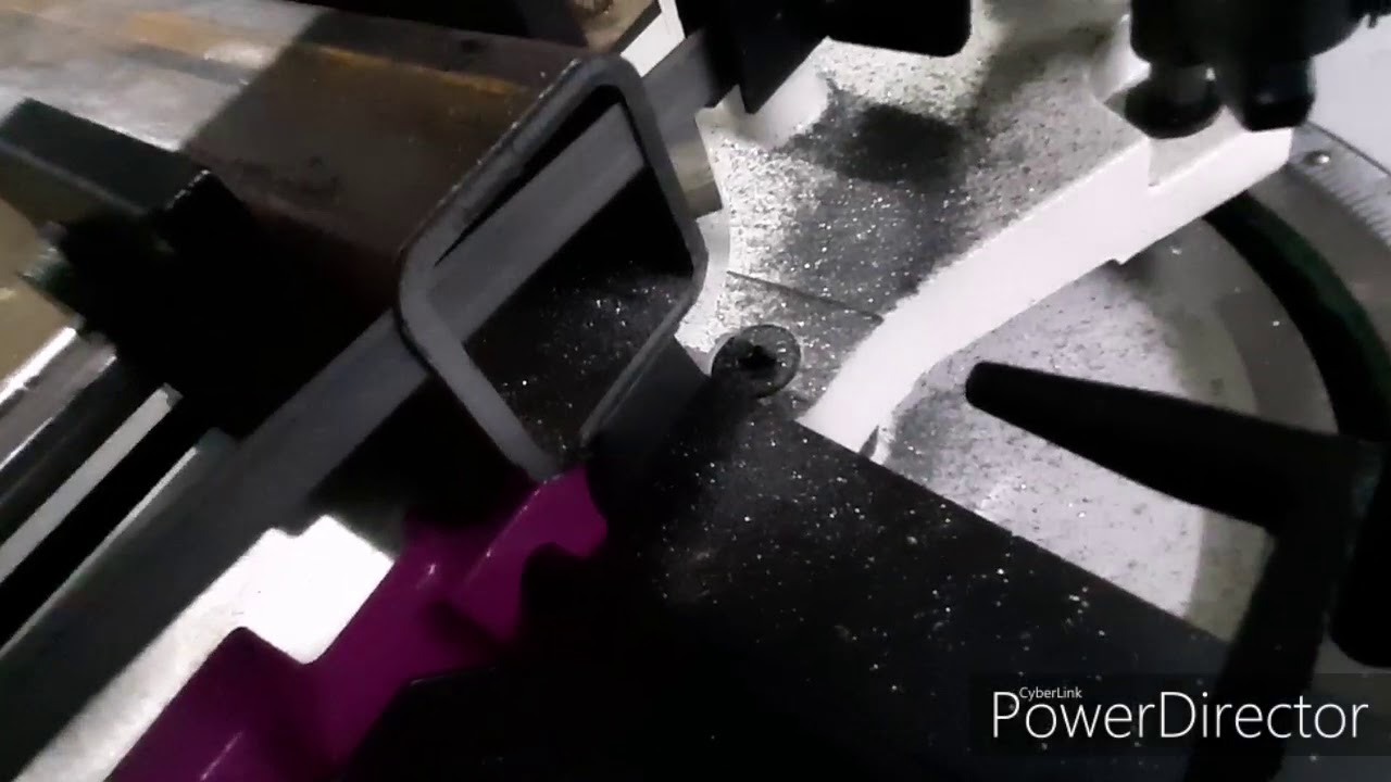 Optimum S131 GH test 0,7