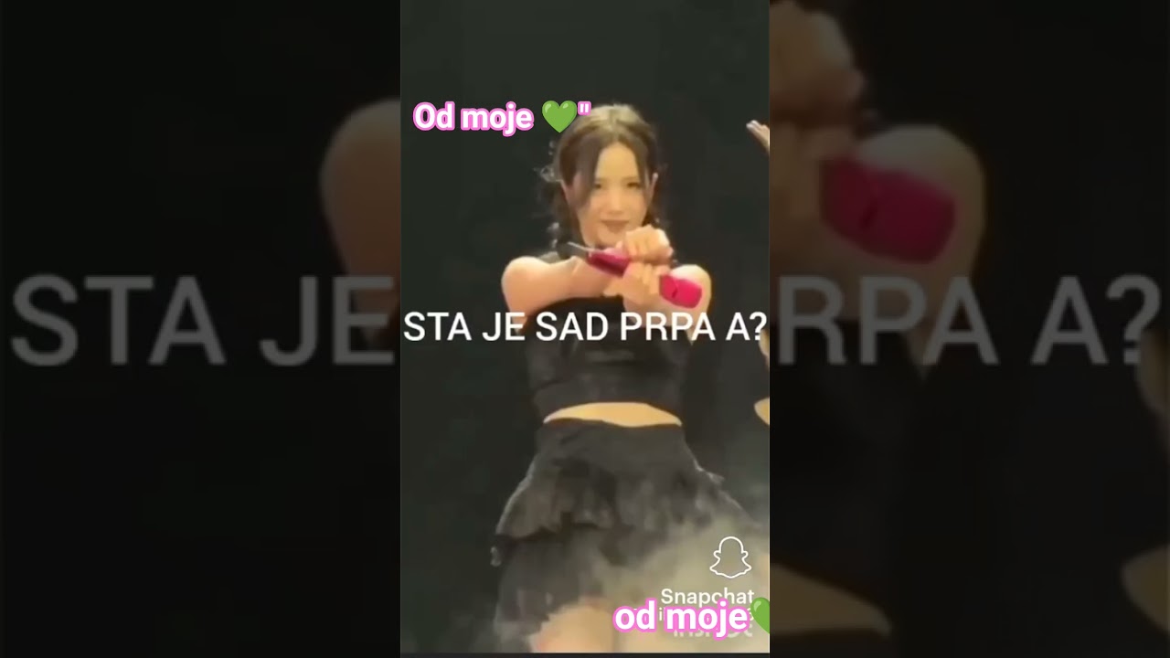 nije se htelo save pa smo OVK💚od moje 💚 za 