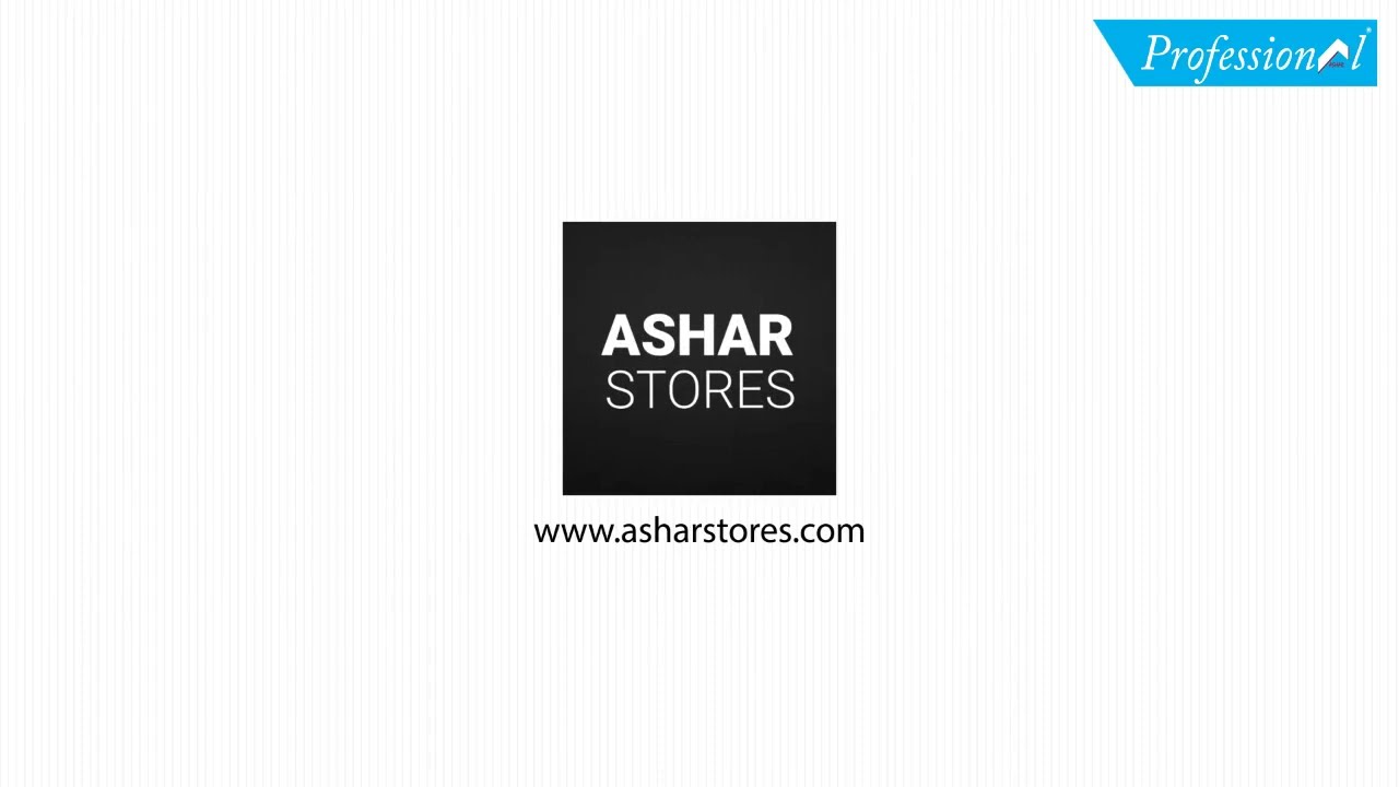 UNISEX SCRUB SUIT | DUBAI