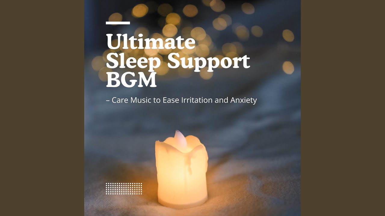 Mental Healing - Ocean Waves