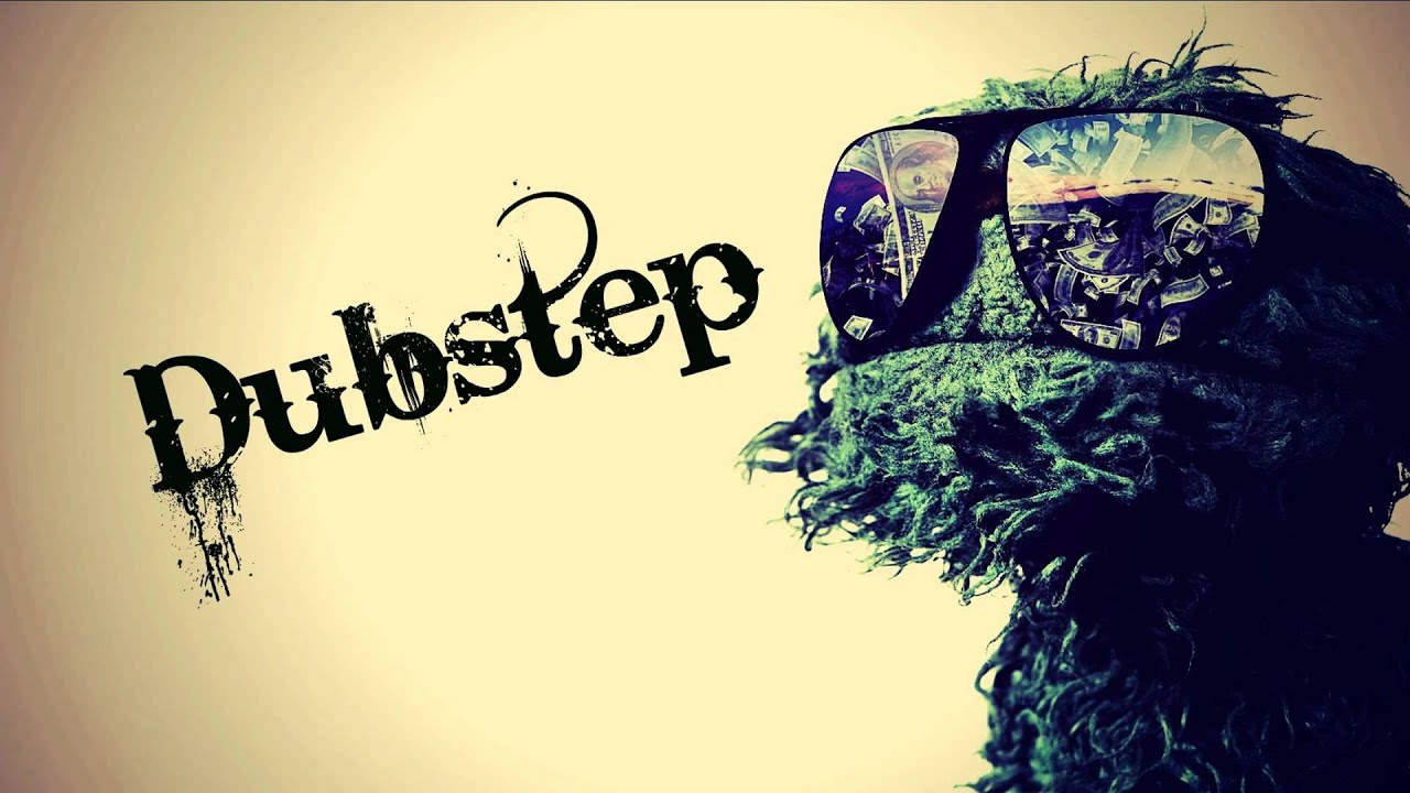 Lil Jon & the Eastside Boyz - Get Low (Winker Remix)