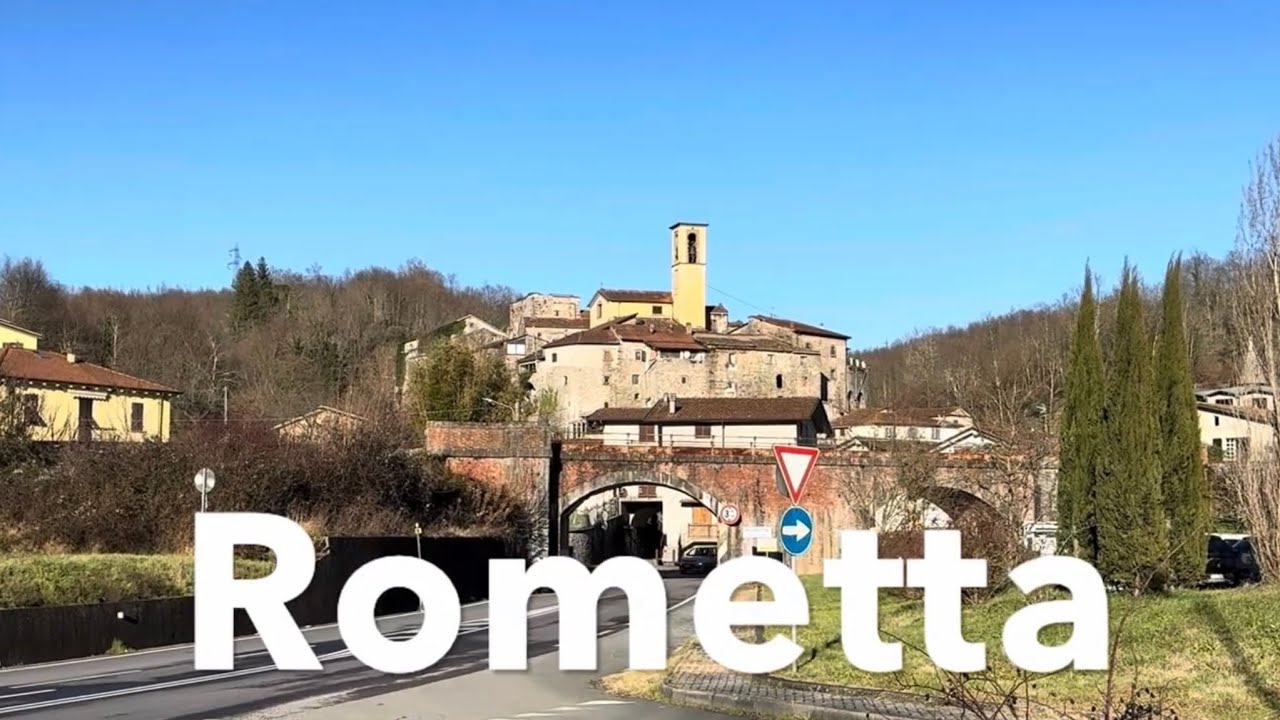 Rometta-(v.168)