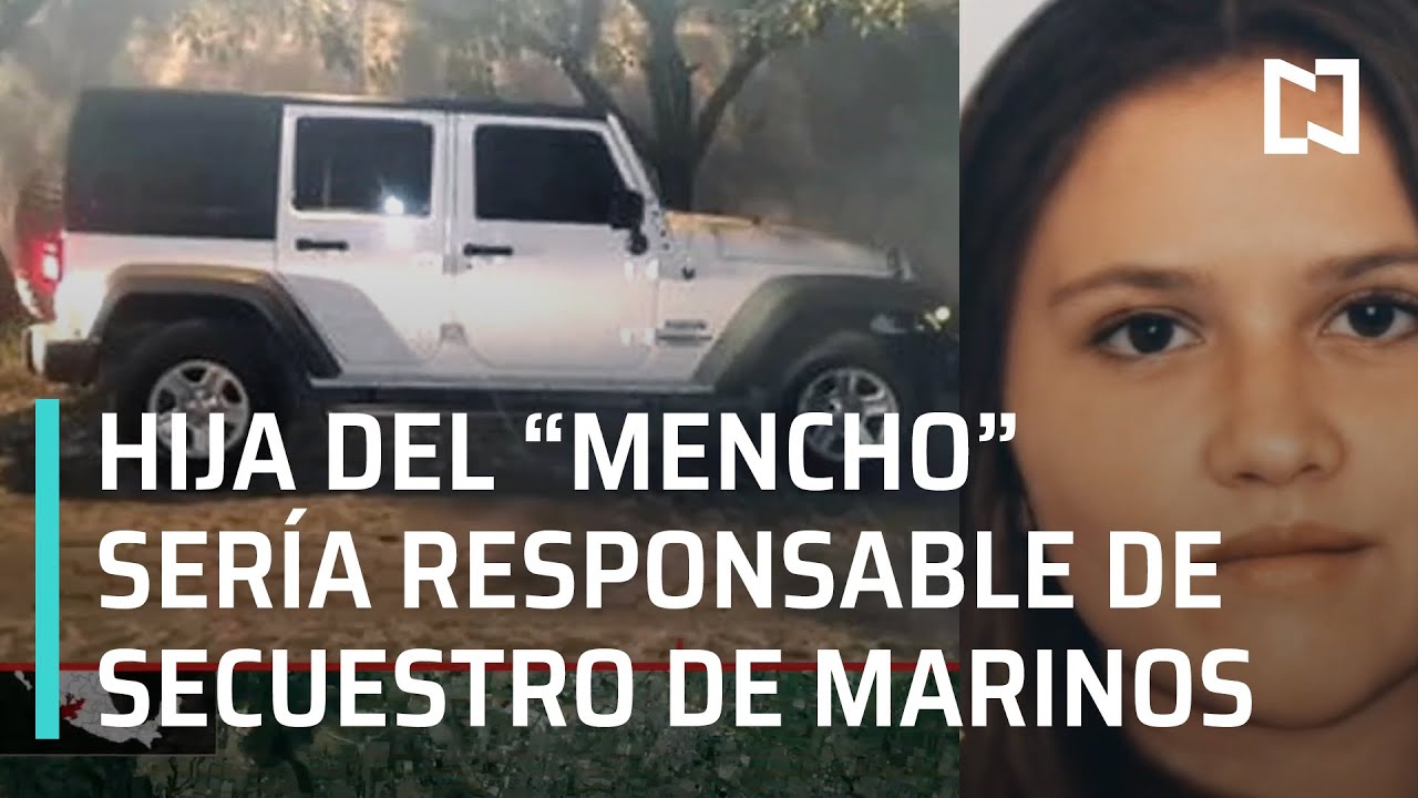 Hija del 