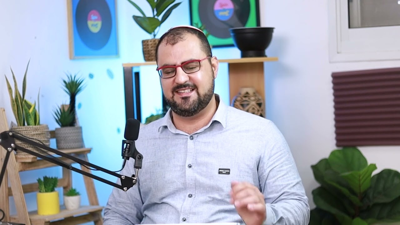 פודקאסט - על מתמטיקה, שיעורים פרטיים, קורסים דיגיטליים ומה שביניהם