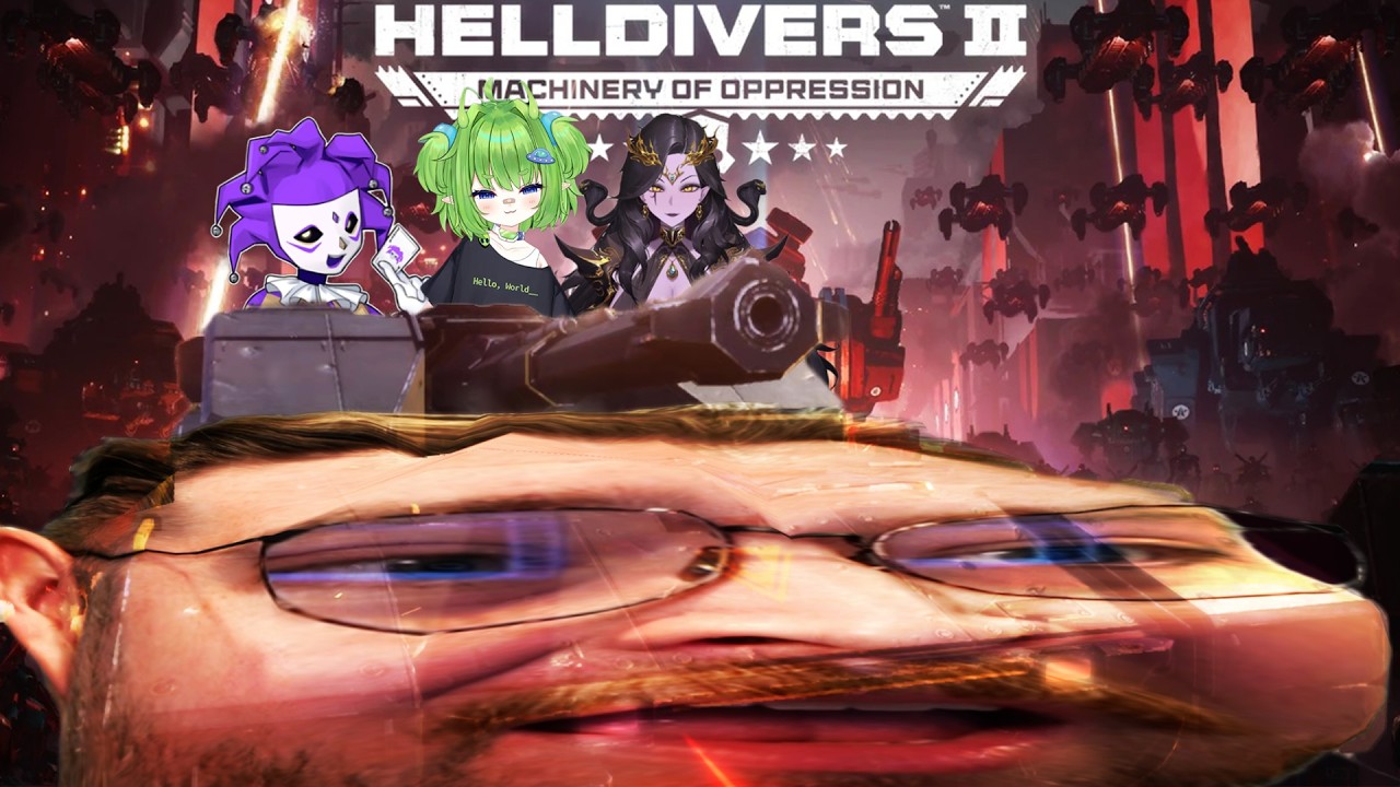 Cyberstan has hands