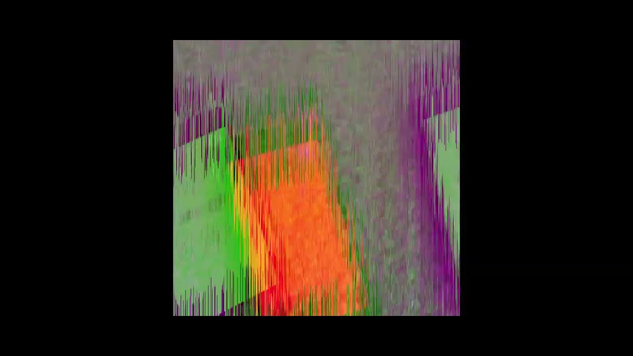 Google pixel 1 KillScreen V2