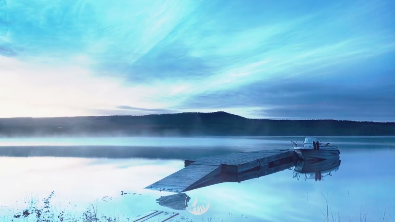 Spacecraft - Ethereal