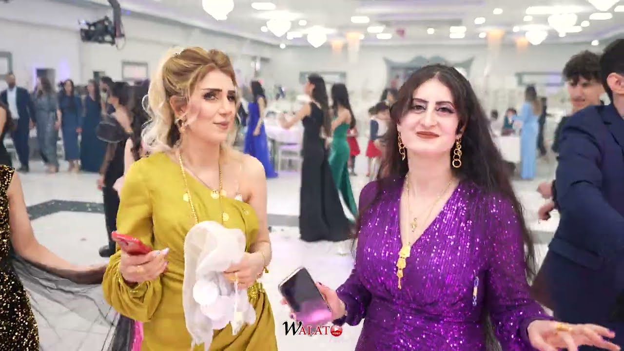 Sipan und Basima Part 6 Malek  Samo bay walat video #Eventanddeko