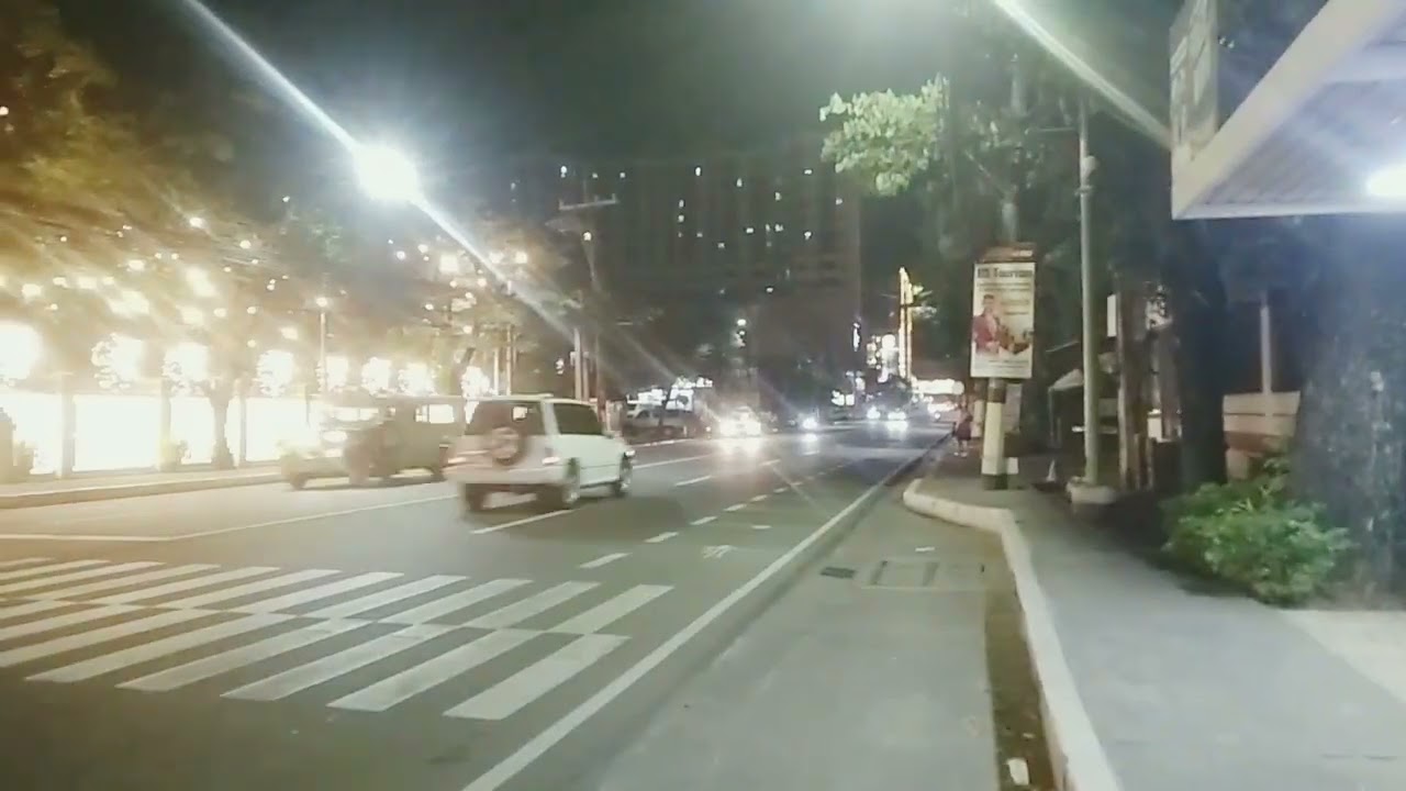 Year End + New Years Eve Rides