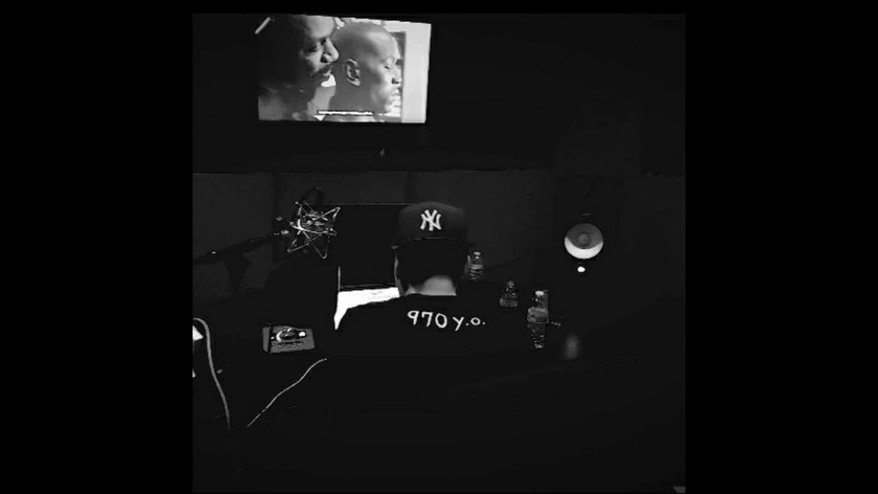 Yeat - On Liv&euml; [prod. yeat bnyx]