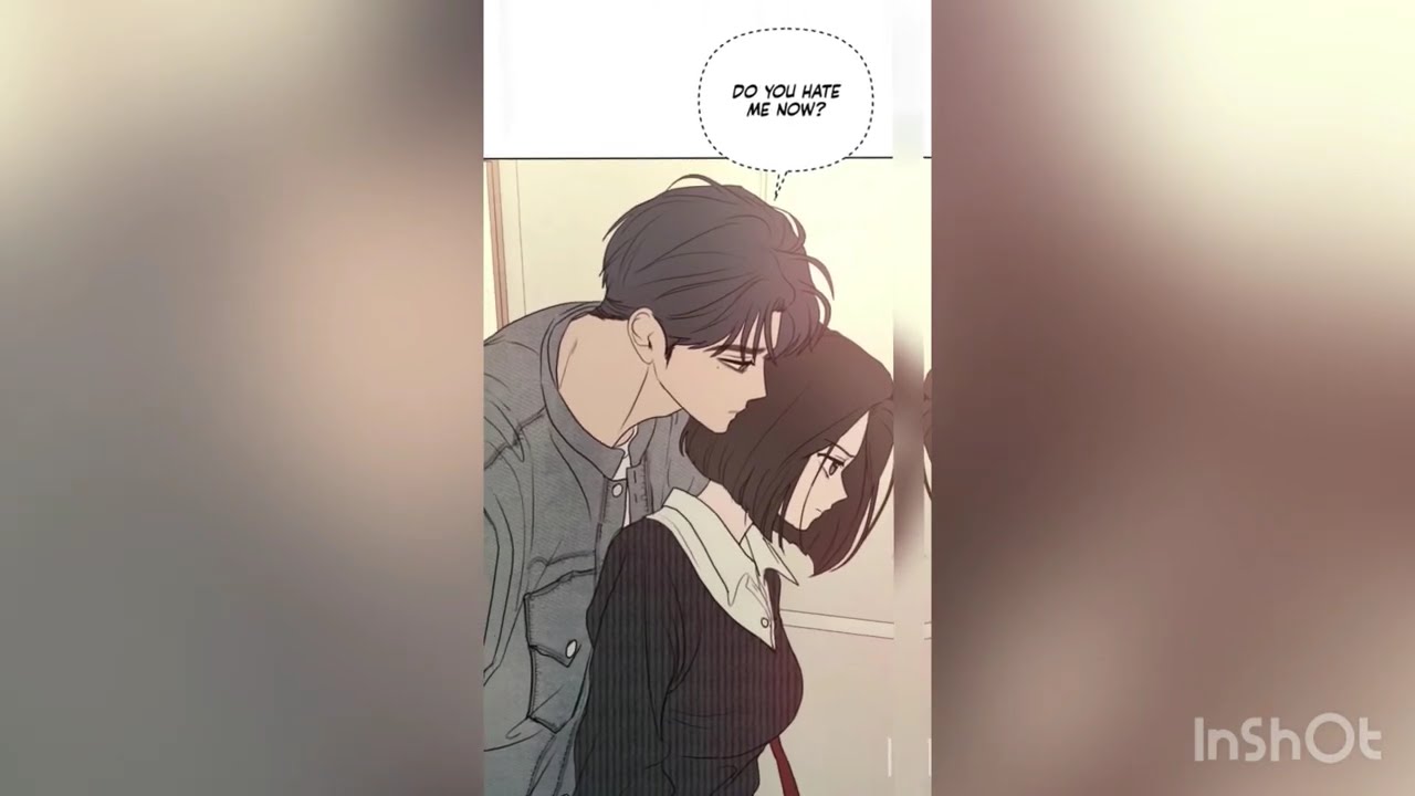 I Want To Be Fooled 🎶 | Chill LoFi Music for Study, Focus & Sleep