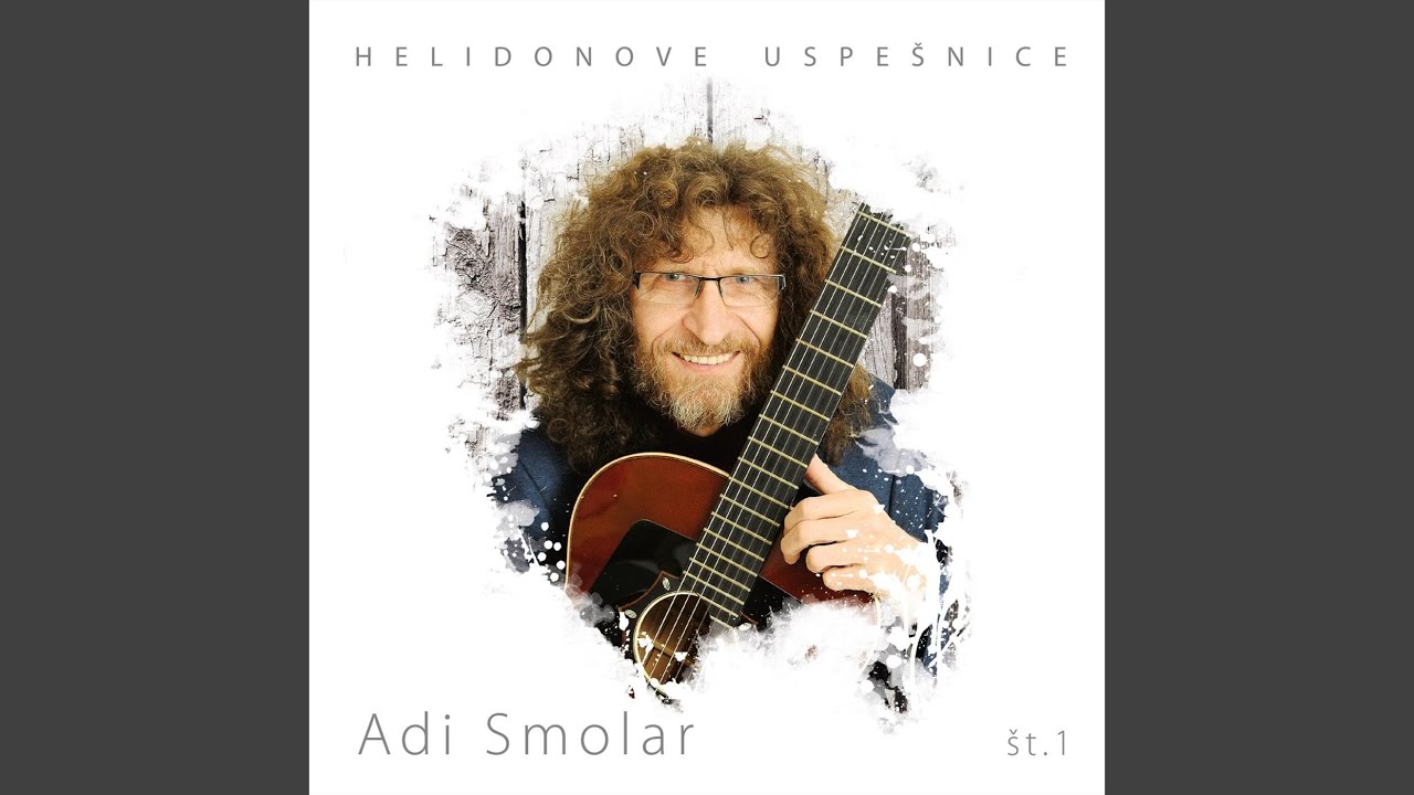 Ljubosumnež