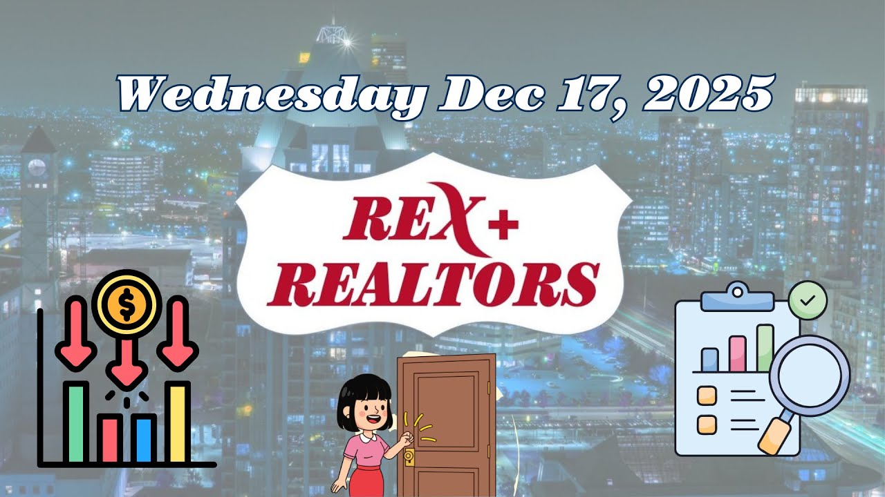 How Realtors Can End the Year Strong!