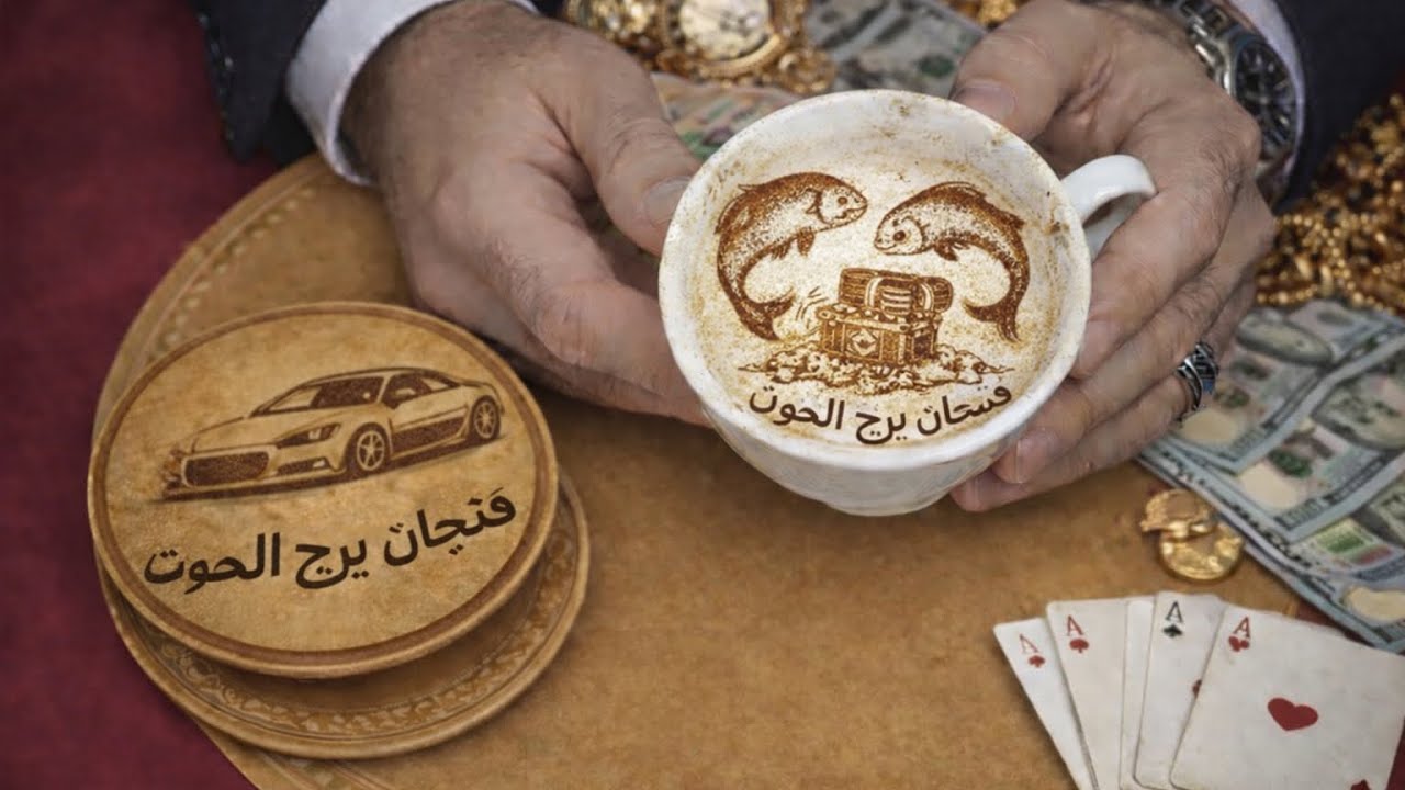 برج الحوت اليوم عودة قوية 💪 ومشاعر جديدة 