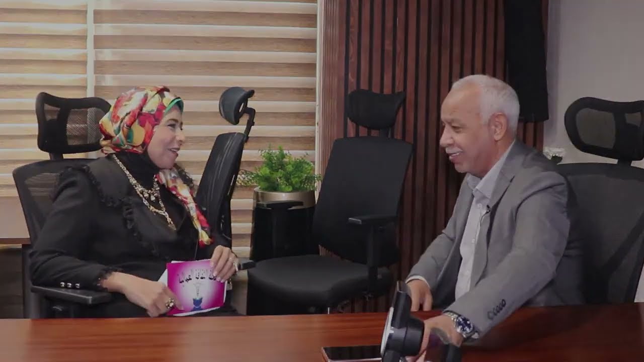 الجمل :إستعادة درجة البكالوريوس للجامعة العمالية هدف و إلتزام لا إستغناء عنه
