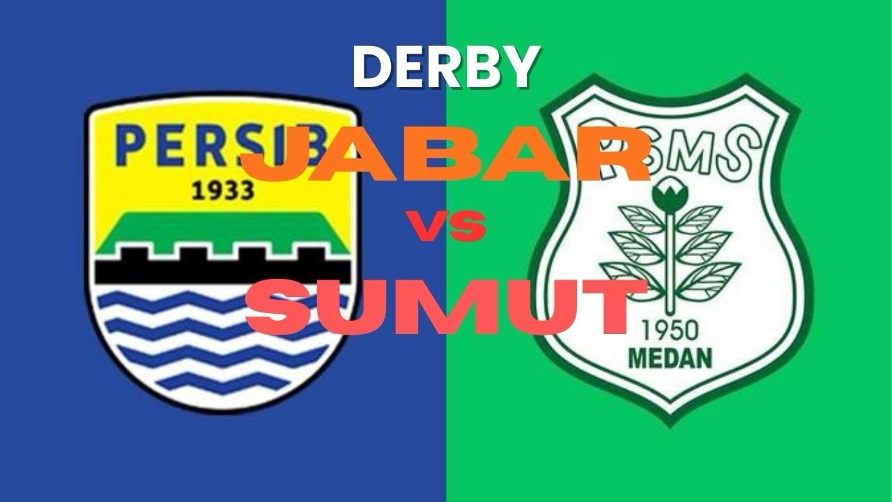 EL CLASICO O.G LIGA INDONESIA 🔥 🏔️🪻
