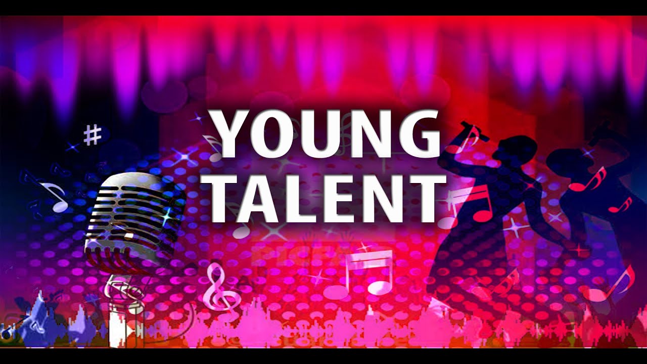 YOUNG TALENT I FOLK MUSIC I MUSIC PROGRAMME I DOORDARSHAN JAMMU