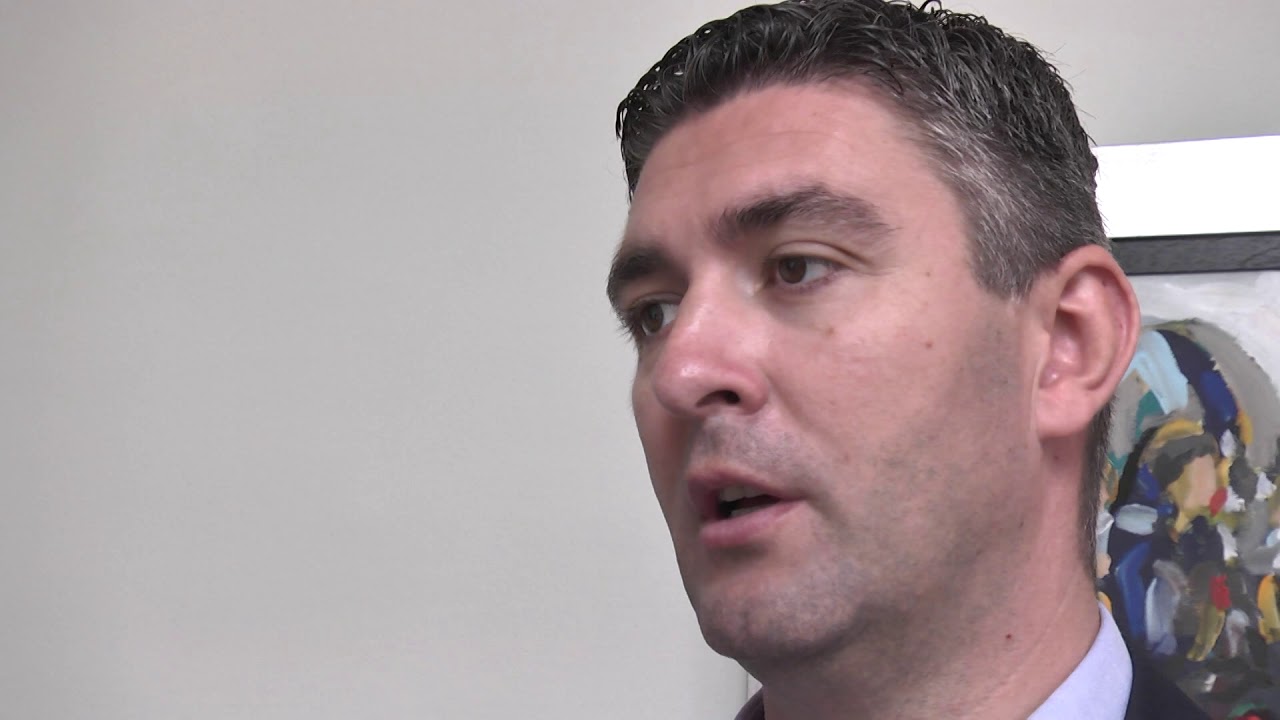 GRADSKA UPRAVA ODGOVORILA NA PROZIVKE O KREDITNIM ZADUŽENJIMA