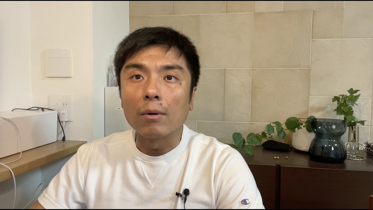 工作效率高的人这三个特点