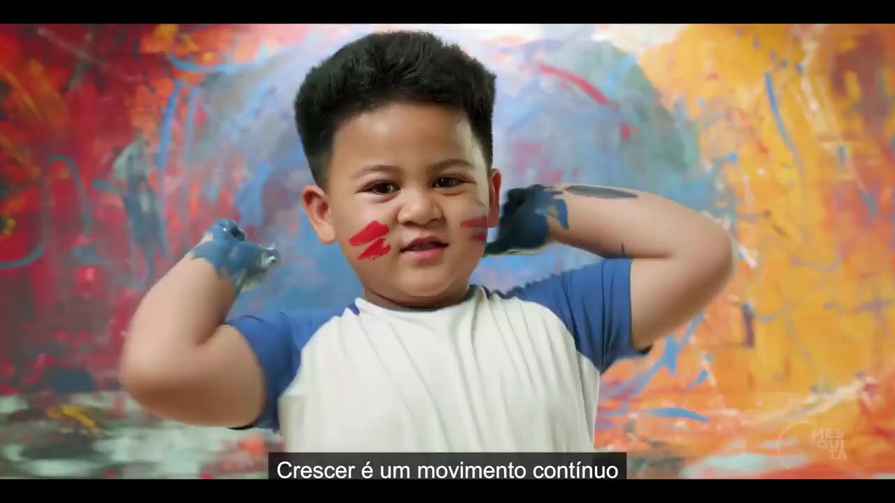 Mesquita faz 22 anos! 🎂 Parabéns a todos pelo #OrgulhoDeSerMesquitense. Nossa história continua! ❤️