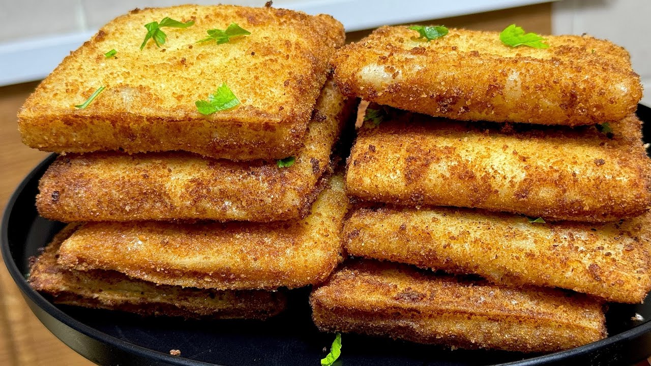 💯 ചിക്കൻ പാക്കറ്റ്😋ഇത് പൊളി ഐറ്റം!ഏറ്റവും രുചിയോടെ നോമ്പ് തുറക്കാൻ Chicken Samosa Packet