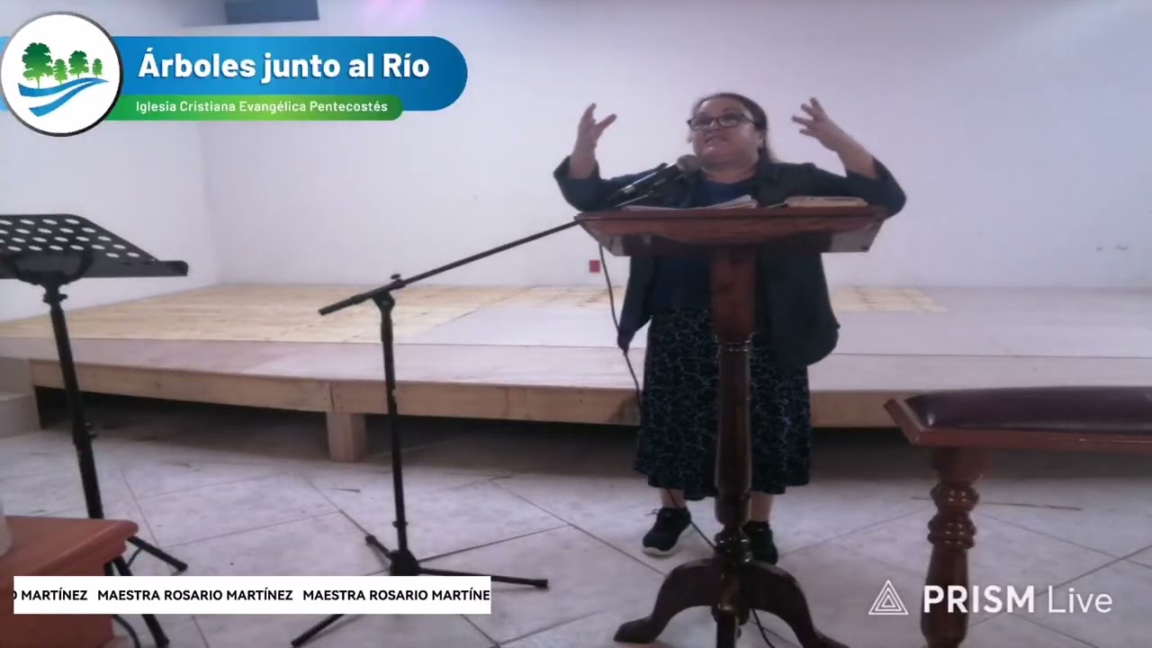 HACIA UN AUTOCONCEPTO EQUILIBRADO Maestra Rosario Esmeralda 
