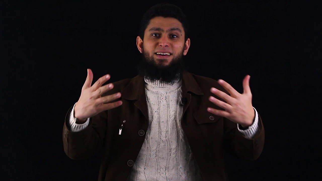 (١١)أسرار الجنائز