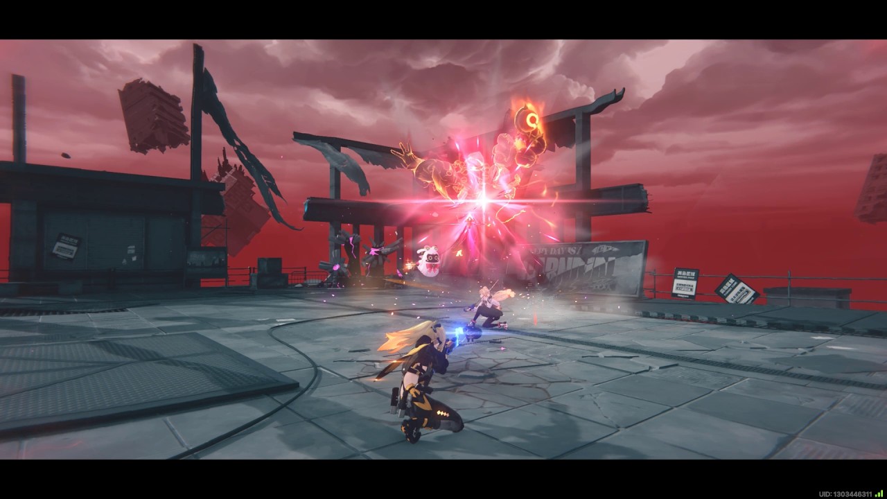 26/02/06 2Shiyu Defense