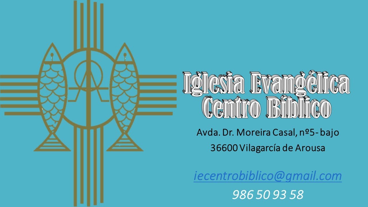 PROFETISMO EN ISRAEL