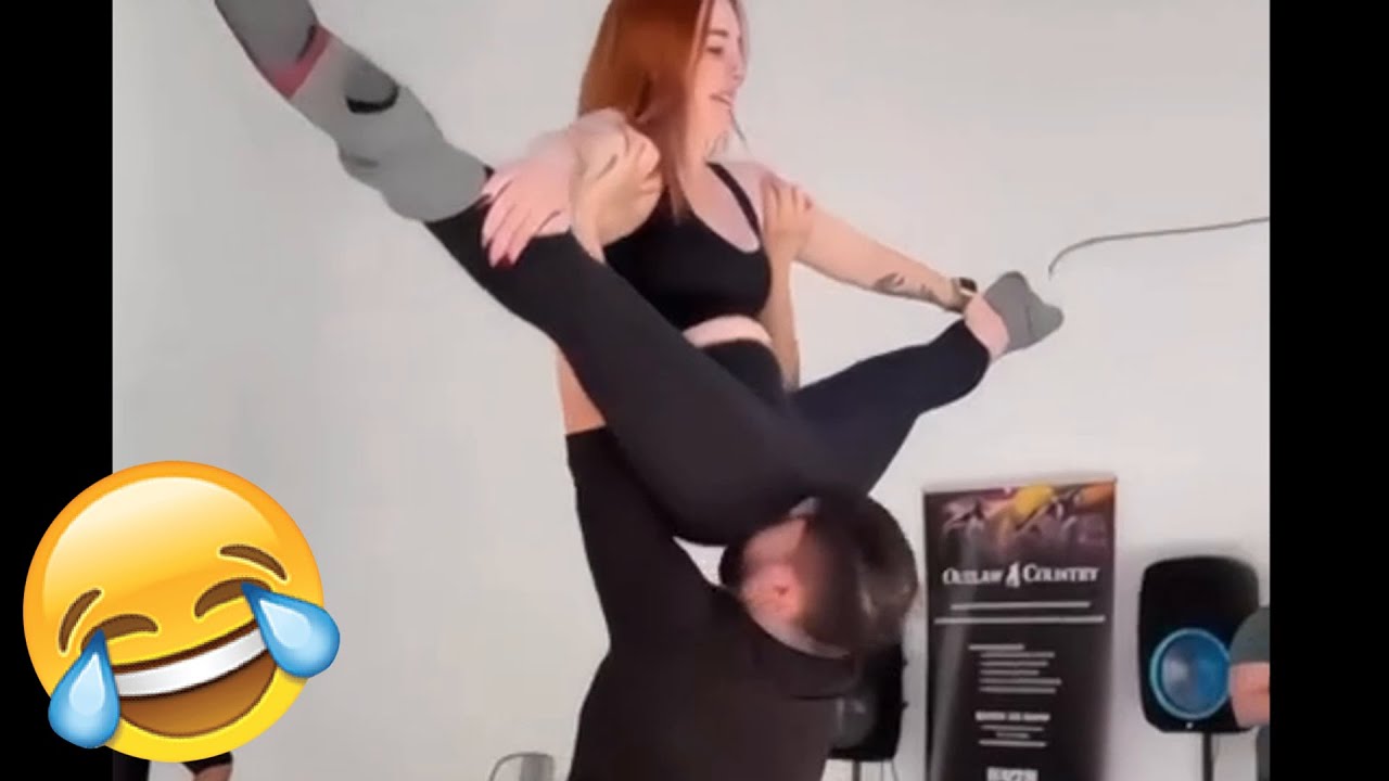 Best Funny Videos Of 2025 😂 TRY NOT TO LAUGH Funny Videos #1 😂