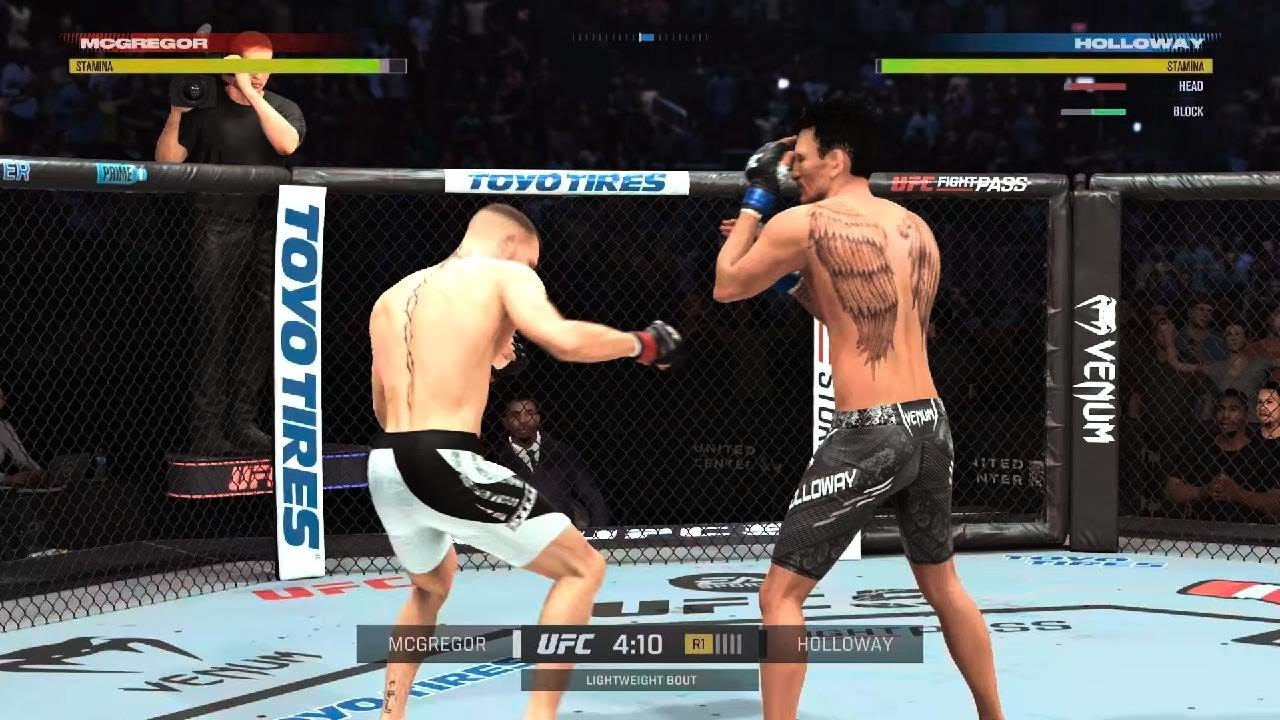 EA SPORTS UFC 5_20260220231405