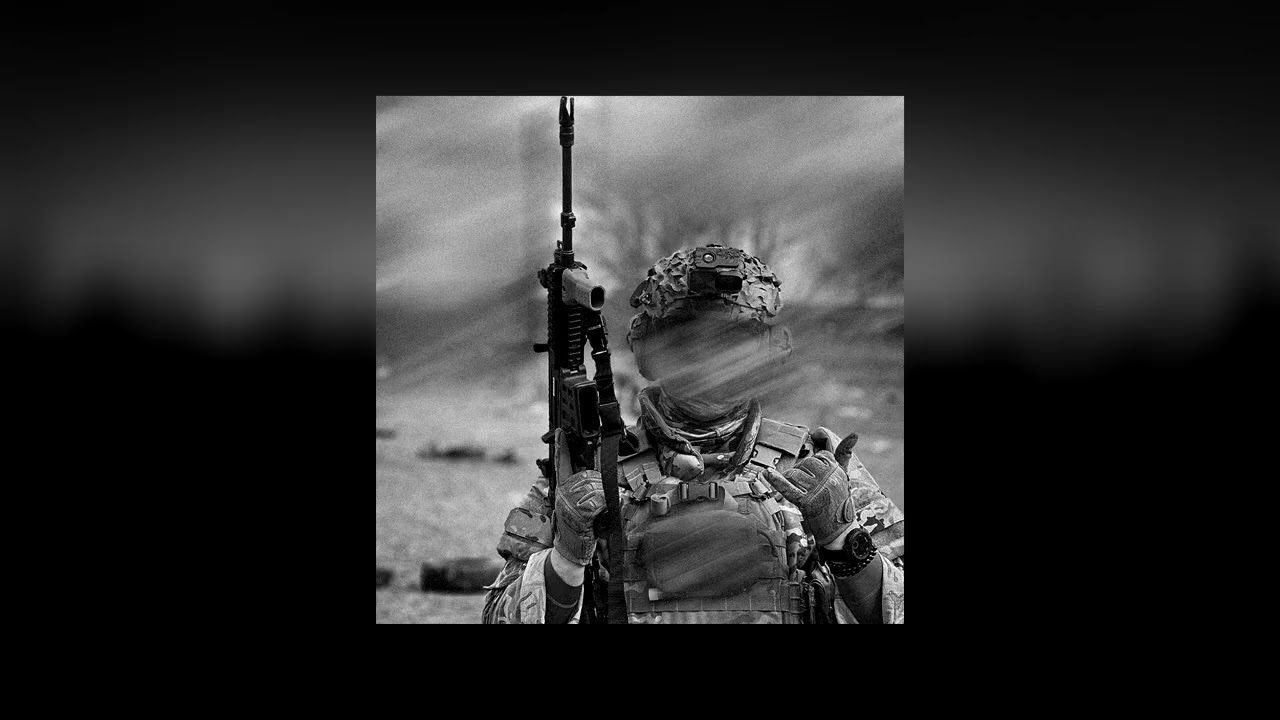 🔱ʜᴀʀᴅ ᴡᴏʀᴋ 🔱 | HYPER Sound | #military #phonkagressive
