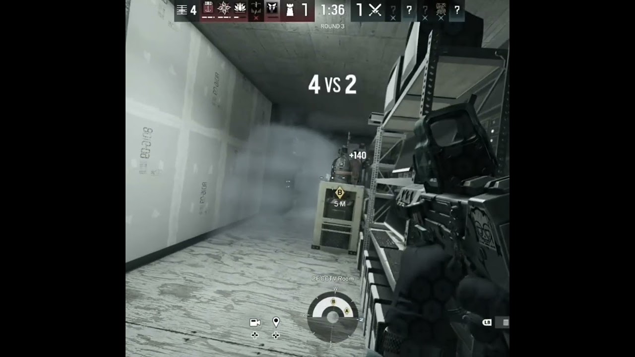 Clips