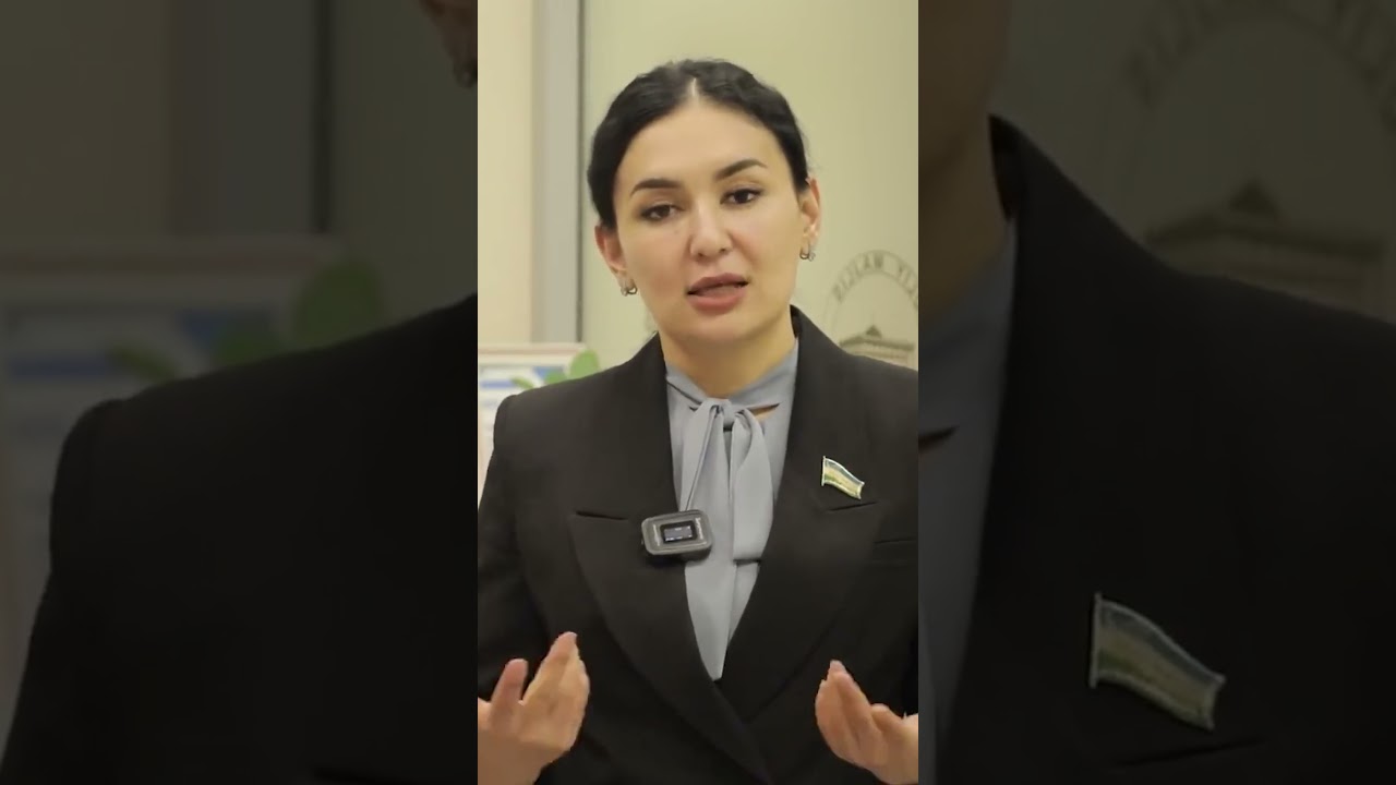 Дугину ответили из Ташкента: не смейте посягать на суверенитет Узбекистана