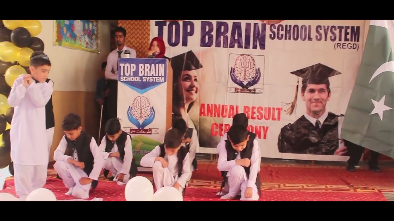 TABLO Zameen-o-Aasman