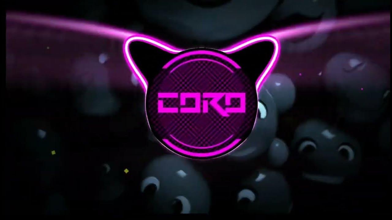 DJ BOMBASTIC - PEL* OBAH OBAH | FYP TIKTOK VIRAL 2024