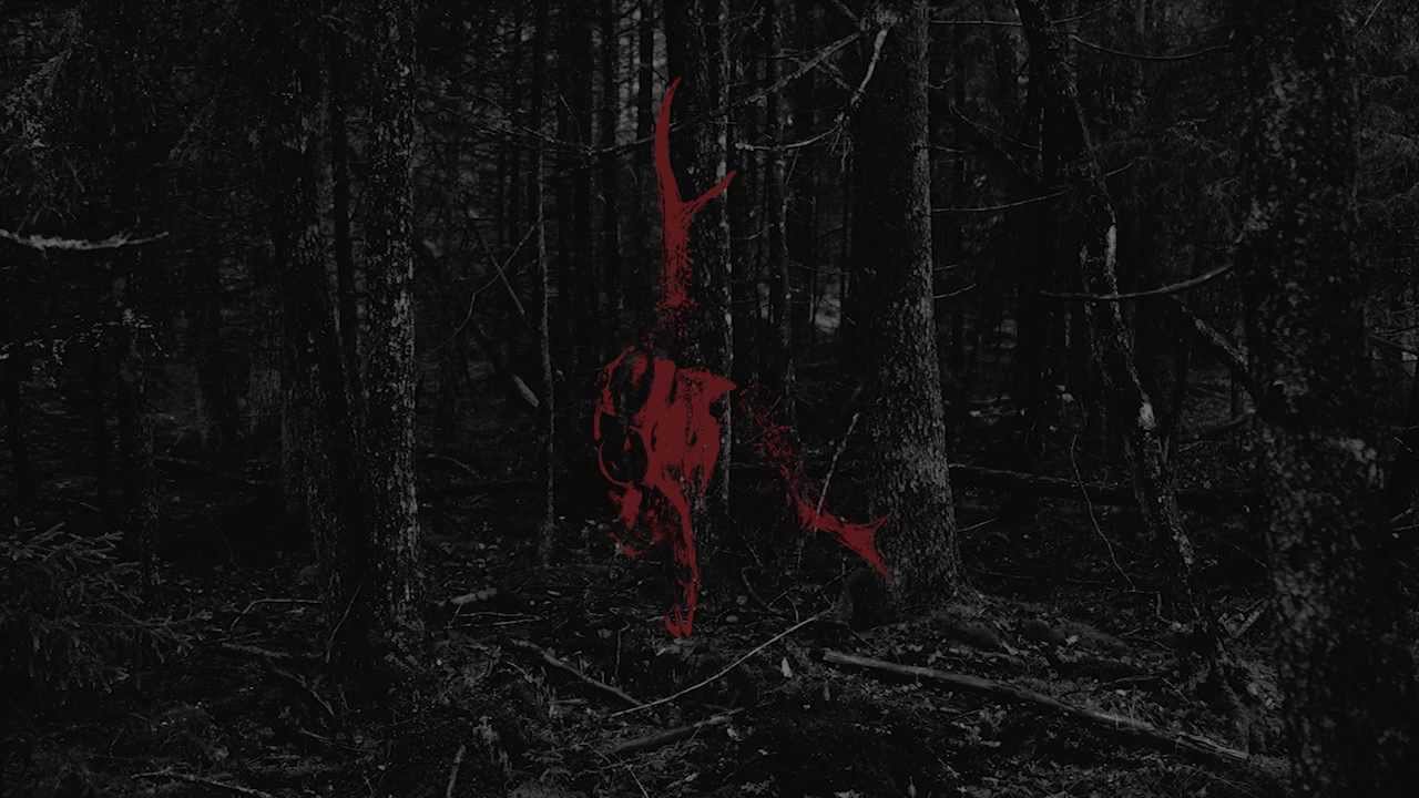 Fleshworld - Hereinafter