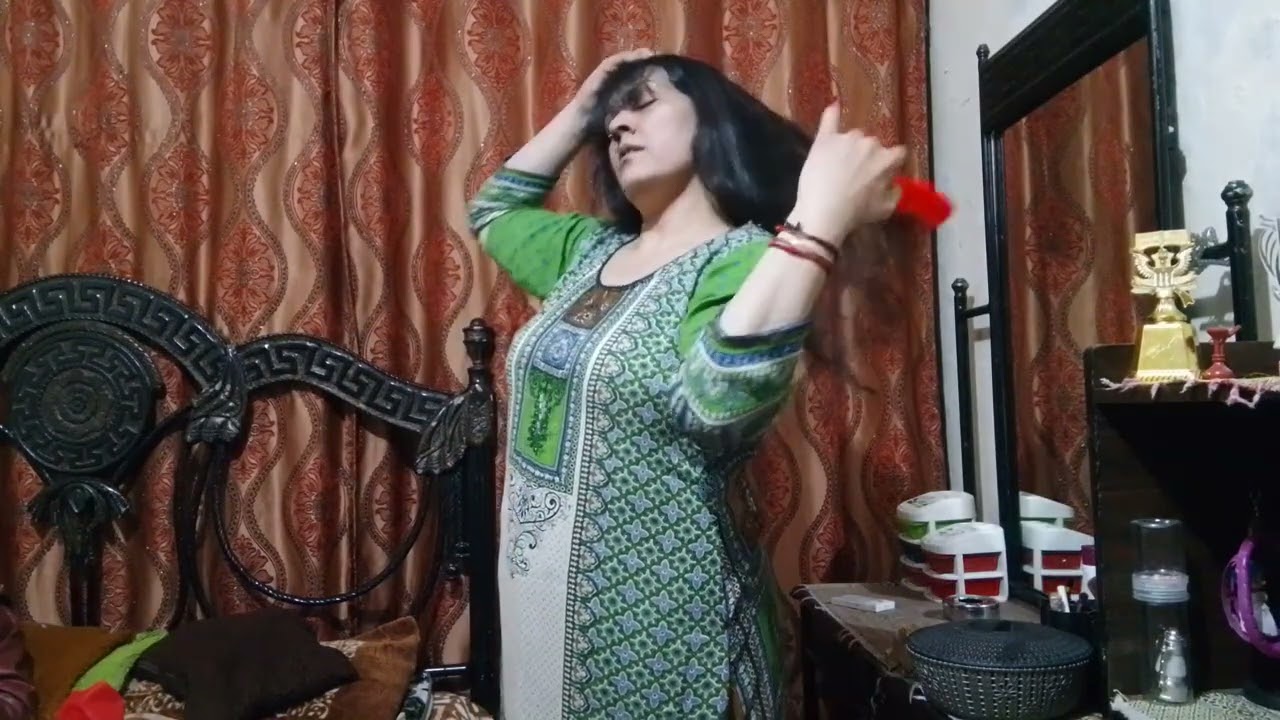 Desi log