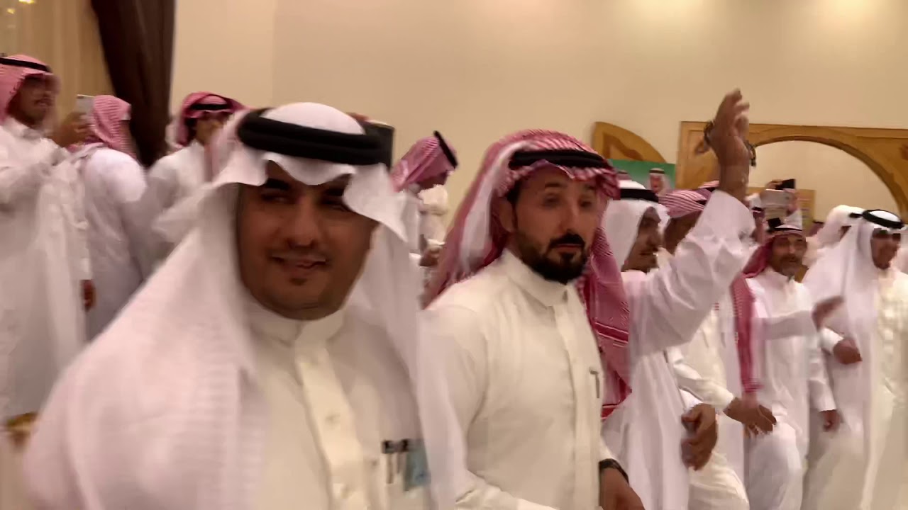 شيلة بني عمرو
