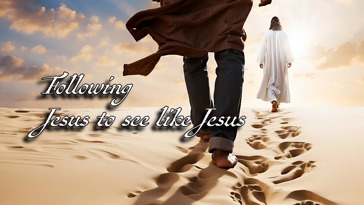 2026-03-15 Morning Service