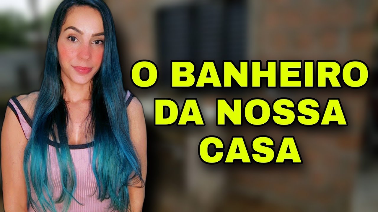 ELE ME PEDIU PRA EU NÃO CONTAR PRA NINGUÉM, EU INOCENTE NEM DESCONFIEI - contando história