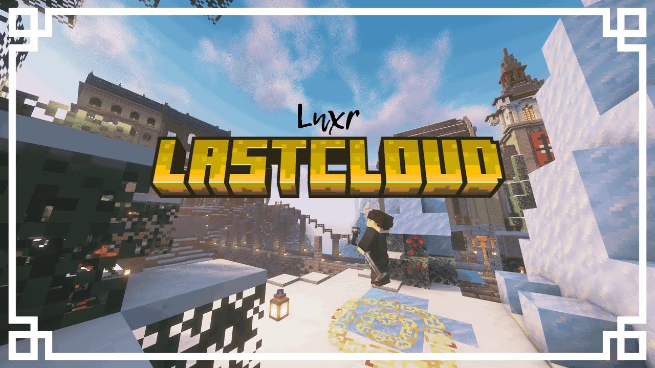 Lnxrt - 