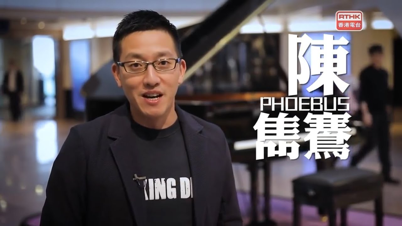 生日快樂：不必宣之於口的愛