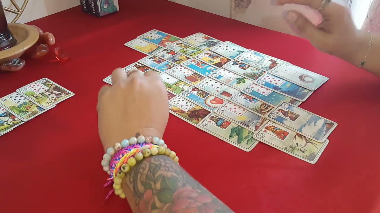 SUA VIDA NA MESA REAL