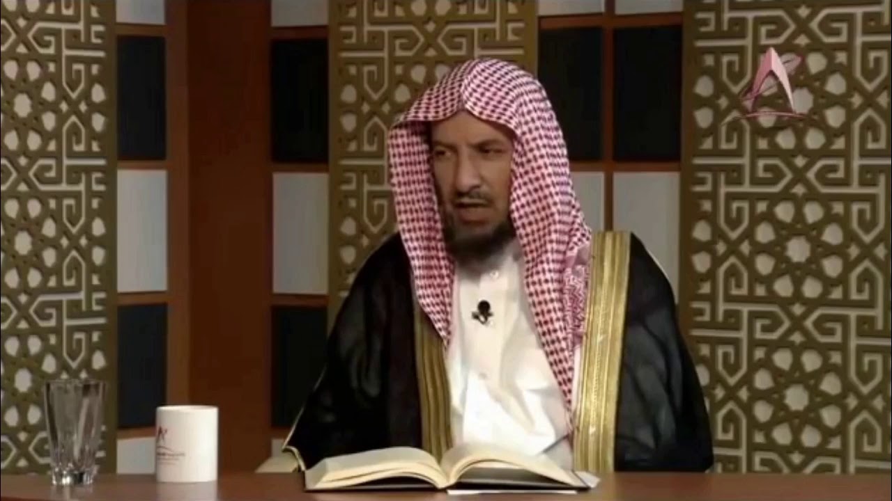د. سعد الشثري/ هل يجوز بيع سلعة قبل قبضها ؟