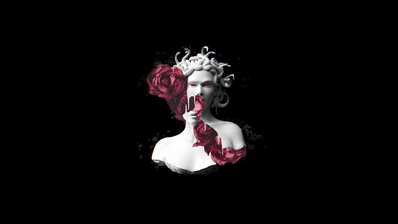[FREE] Элджей x Feduk Deep House Club Trap Beat - 