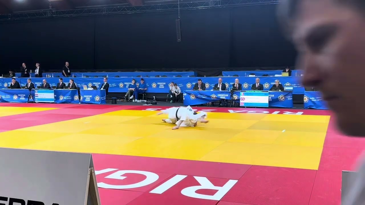 20250531-Katame_no_kata_European_Championships_Riga