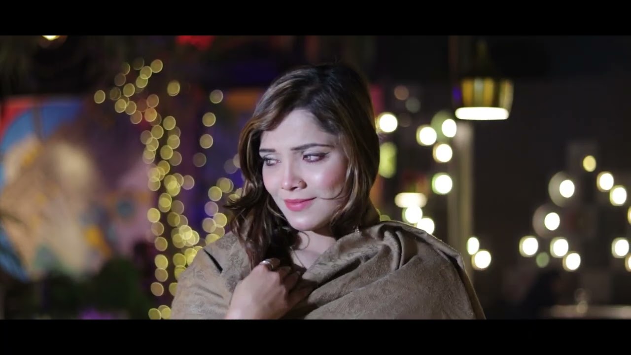 MOON PE AWAN KHE SARIO